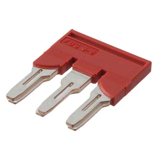 3030297 Phoenix Contact  Ponticelli a morsettiera